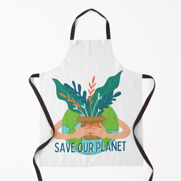 Item preview, save our planet, is to protect the future of humanity designed and sold by huape.