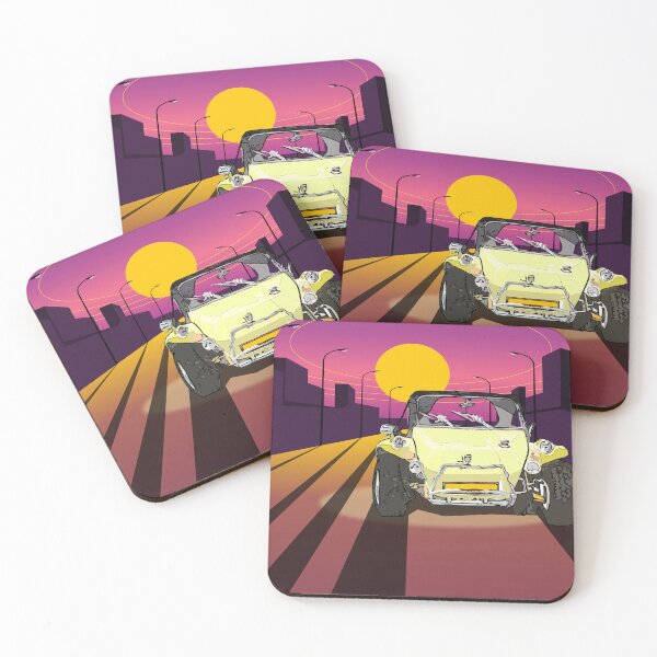 Item preview, Street buggy designed and sold by technotic.