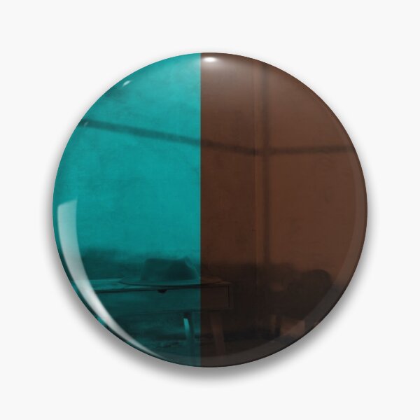 Item preview, Light Through the Window in Color designed and sold by ALBGraphics7.