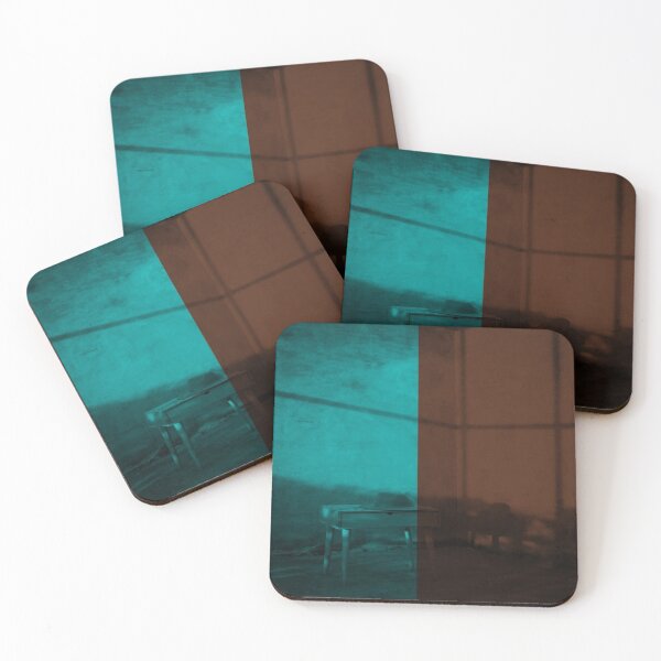 Item preview, Light Through the Window in Color designed and sold by ALBGraphics7.