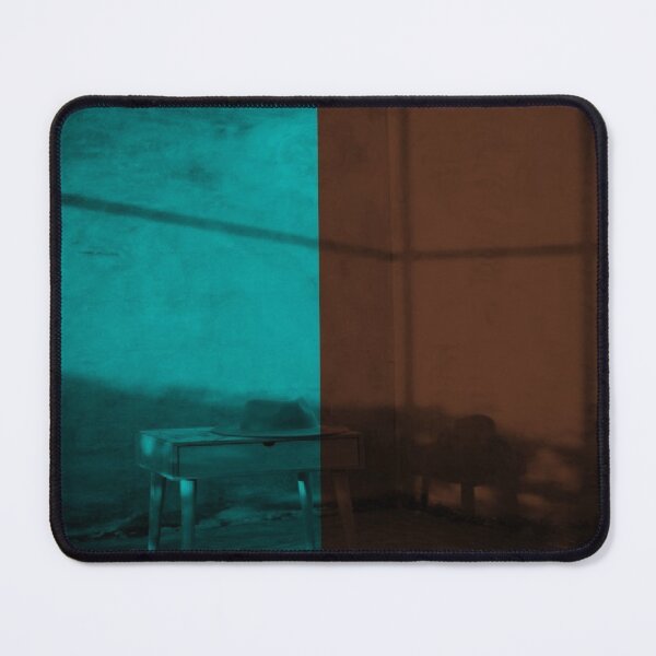 Item preview, Light Through the Window in Color designed and sold by ALBGraphics7.