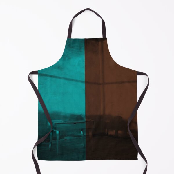 Item preview, Light Through the Window in Color designed and sold by ALBGraphics7.