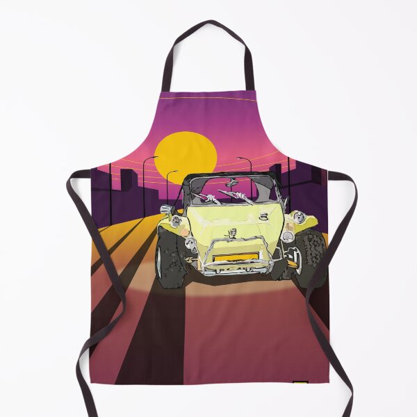 Item preview, Street buggy designed and sold by technotic.