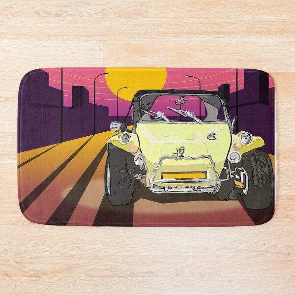 Item preview, Street buggy designed and sold by technotic.