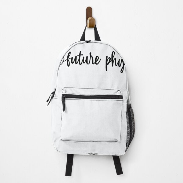 Item preview, Future Physical Therapist designed and sold by Jilliansshop.