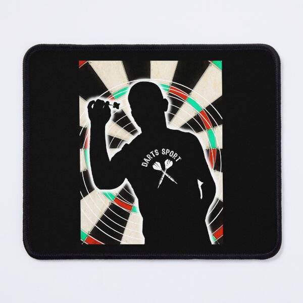 Item preview, The Darts Sport  in 180 designed and sold by umfhn.
