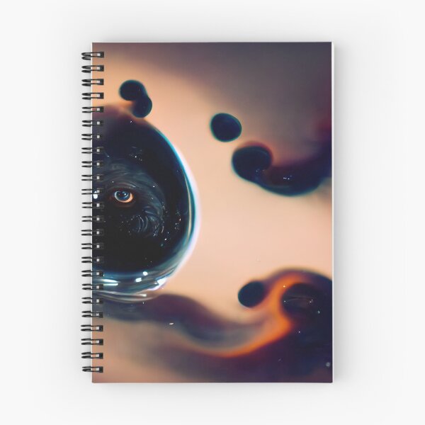 Item preview, Adventures Beyond Physics designed and sold by marcushislop.