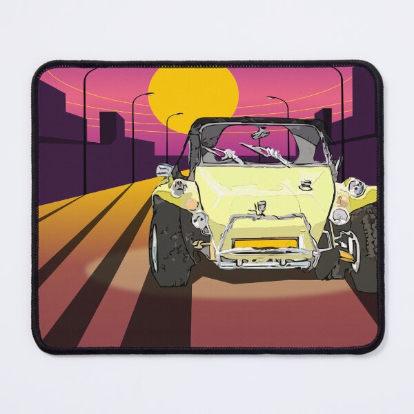 Item preview, Street buggy designed and sold by technotic.