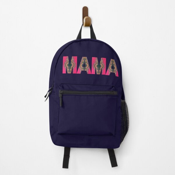 Item preview, Mama, Motivational designed and sold by Houevo Olga Anihouanou.