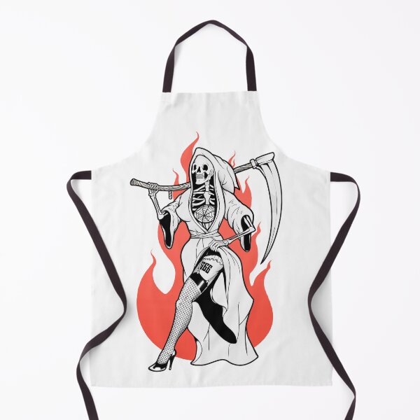 Item preview, Sweet Death. designed and sold by Lone-Wolf-Cub.