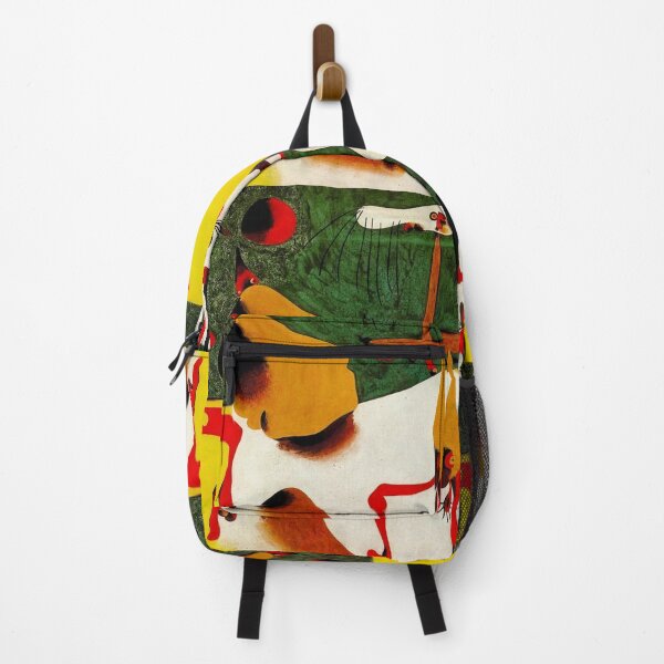 Item preview, ABSURDO designed and sold by Dawn Kohler.