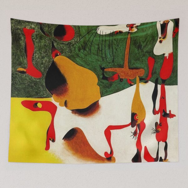 Item preview, ABSURDO designed and sold by Dawn Kohler.