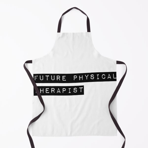 Item preview, Future Physical Therapist designed and sold by Jilliansshop.