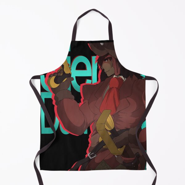 Item preview, Sierra Design designed and sold by ChaoticDeluge.
