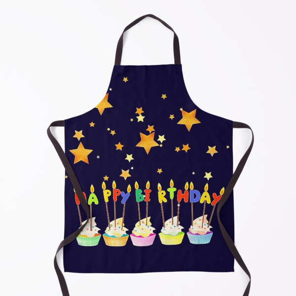 Item preview, Happy Birthday designed and sold by SN-DesignShop.