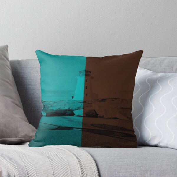 Item preview, The Lighthouse designed and sold by ALBGraphics7.