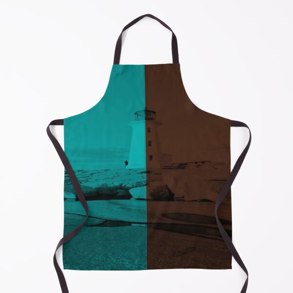 Item preview, The Lighthouse designed and sold by ALBGraphics7.