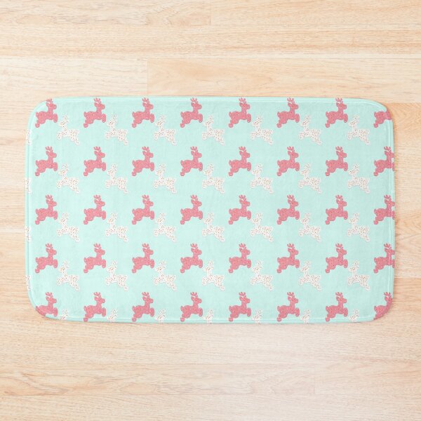 Item preview, Butch Stag Cracker - Pride 2022 designed and sold by AmbiguousNothin.