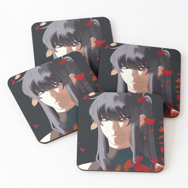 Item preview, Canada Yuu designed and sold by BlooLii.