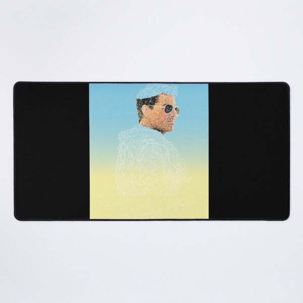 "Top Gun Maverick Top Gun Maverick Top Gun Maverick Top Gun Maverick