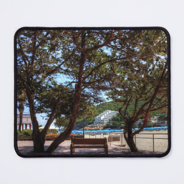Item preview, Ibiza Shade designed and sold by tomg.