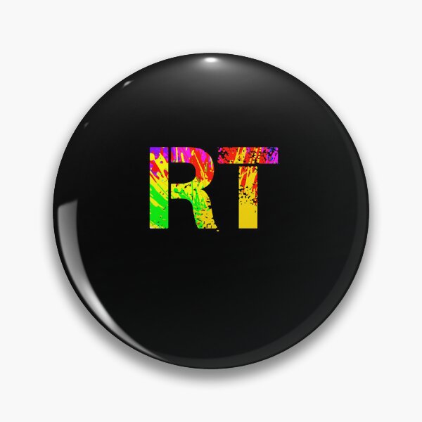 Item preview, RT Rad Tech Gift  designed and sold by rachidhaz.