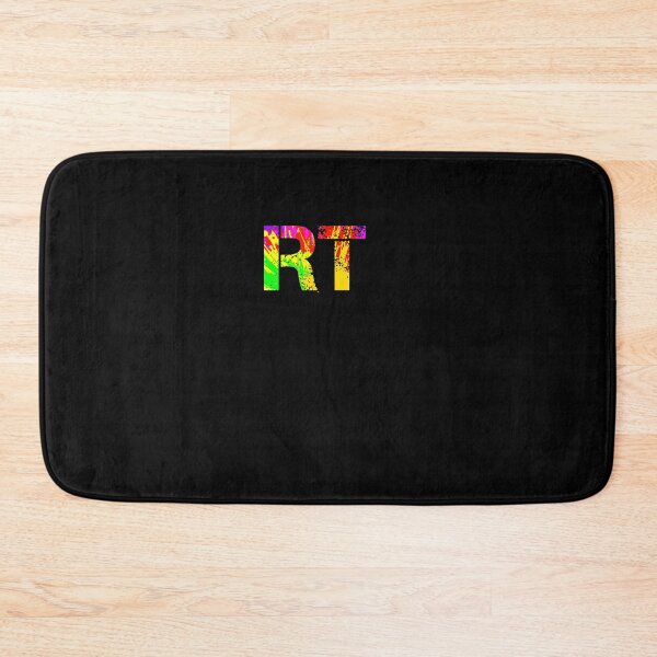 Item preview, RT Rad Tech Gift  designed and sold by rachidhaz.