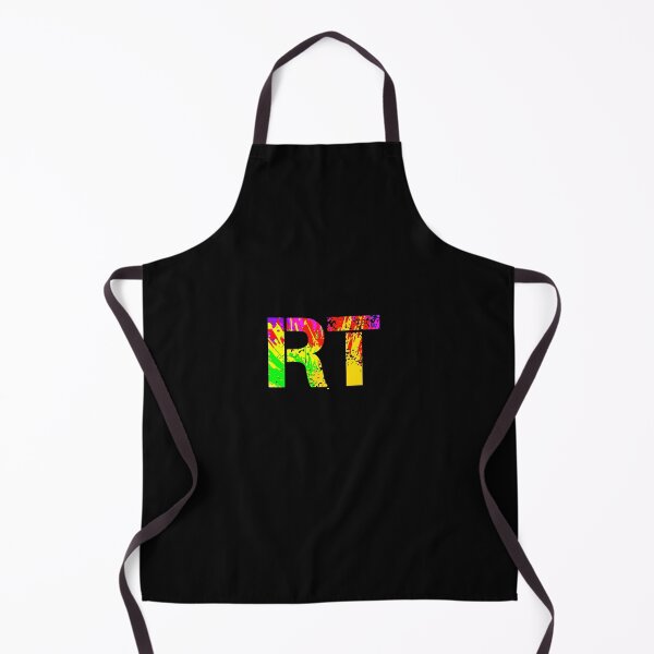 Item preview, RT Rad Tech Gift designed and sold by rachidhaz.