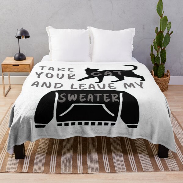 Item preview, You'll Think of Me designed and sold by dev11588.