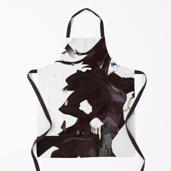 Item preview, Shoot! designed and sold by emoartwork.