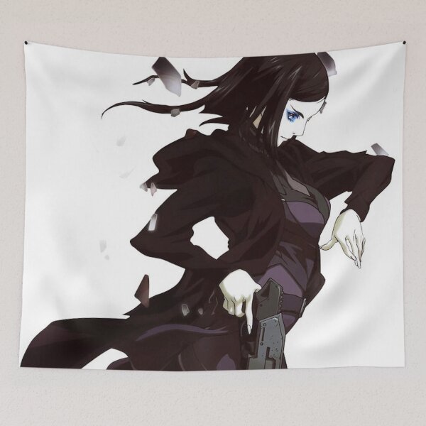 Item preview, Shoot! designed and sold by emoartwork.