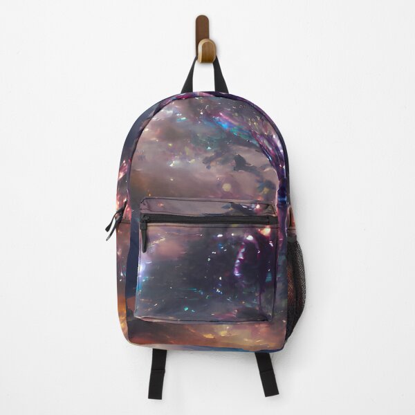 Item preview, Galaxy tree.Magic tree designed and sold by Monlin.