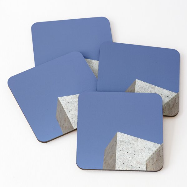 Item preview, Stone Perspective and a Blue Sky designed and sold by TheNinthMemory.