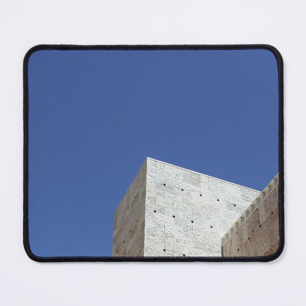 Item preview, Stone Perspective and a Blue Sky designed and sold by TheNinthMemory.