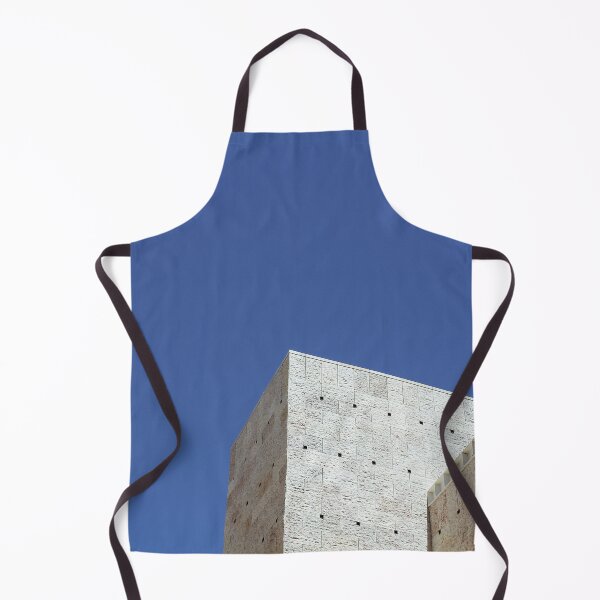 Item preview, Stone Perspective and a Blue Sky designed and sold by TheNinthMemory.