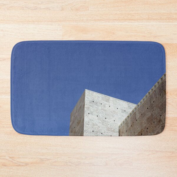 Item preview, Stone Perspective and a Blue Sky designed and sold by TheNinthMemory.
