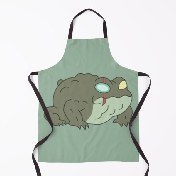 Item preview, Chibi mugre designed and sold by madiwohl.