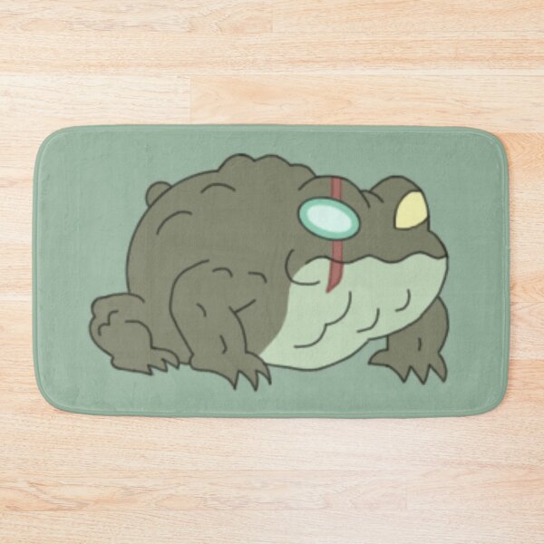 Item preview, Chibi mugre designed and sold by madiwohl.