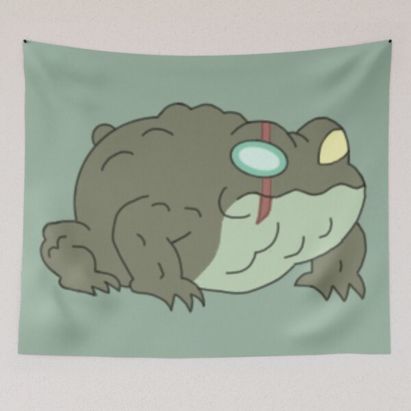 Item preview, Chibi Grime designed and sold by madiwohl.