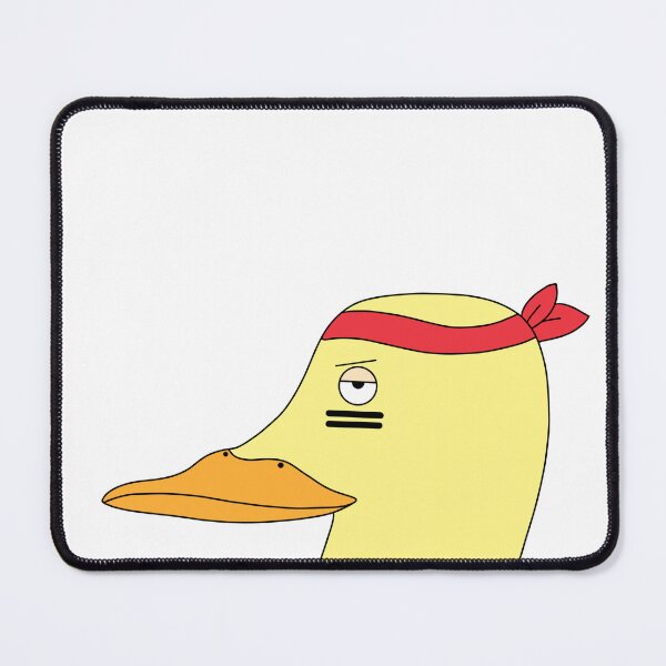 Item preview, Ninja Duck designed and sold by Cooper Lynn Designs.