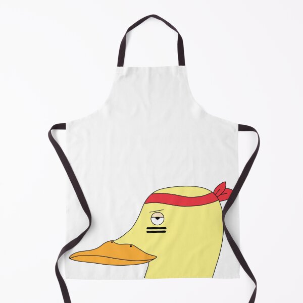 Item preview, Ninja Duck designed and sold by Cooper Lynn Designs.
