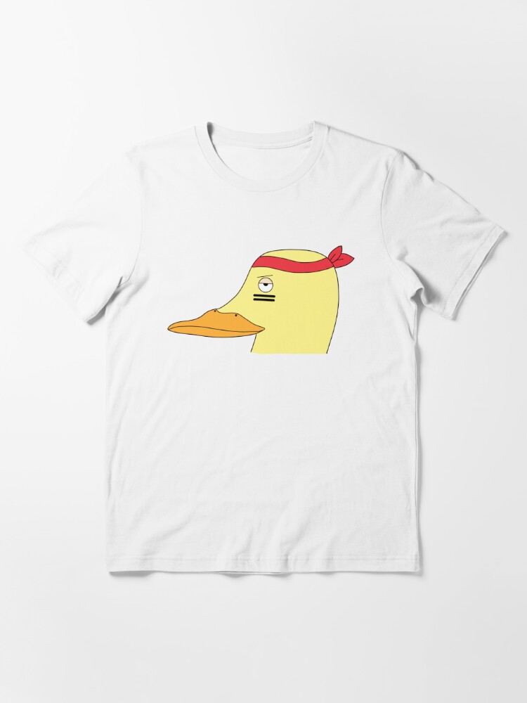 https://ih1.redbubble.net/image.3691185586.2733/ssrco,slim_fit_t_shirt,flatlay,fafafa:ca443f4786,front,wide_portrait,750x1000-bg,f8f8f8.jpg