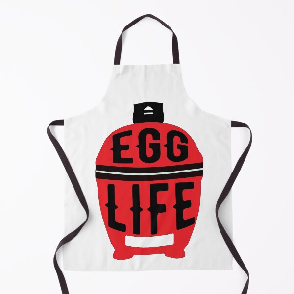 Item preview, Egg Life Kamado BBQ Fathers Day Gift designed and sold by JasKei-Designs.
