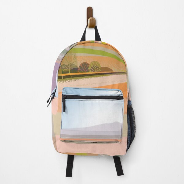 Item preview, Borrego Springs designed and sold by Charles Harker.