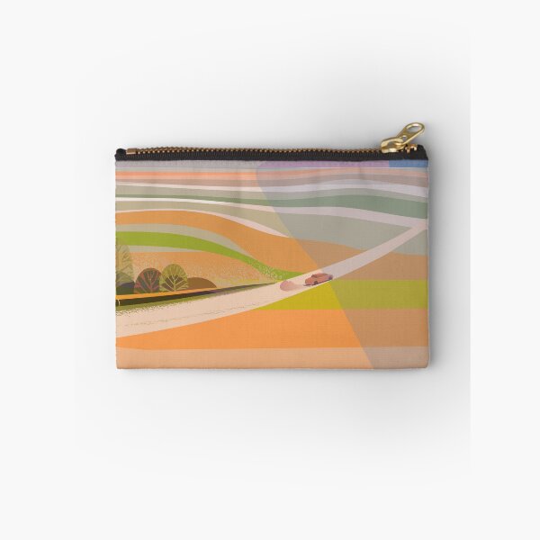 Item preview, Borrego Springs designed and sold by Charles Harker.
