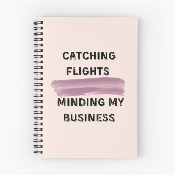Item preview, catching flights and minding my business ,Great gift for your friends and family on their birthdays, Christmas, Halloween, Vacation, or any holiday designed and sold by Bap-tiste.