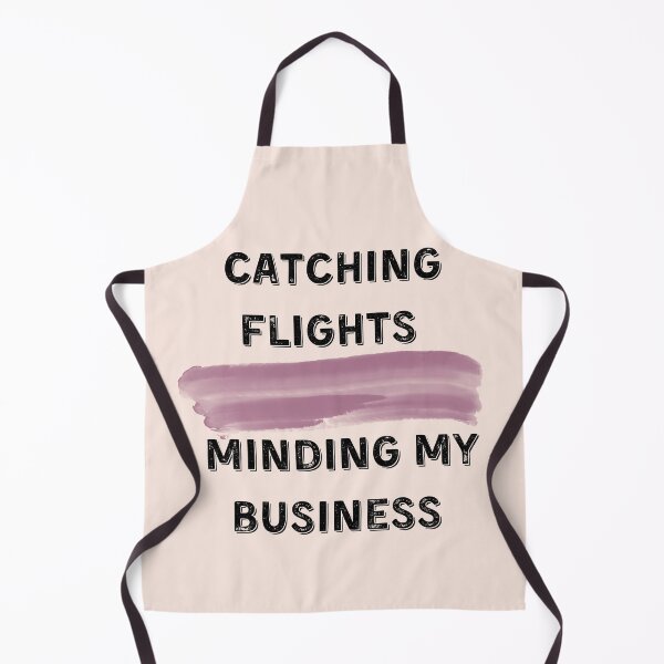 Item preview, catching flights and minding my business ,Great gift for your friends and family on their birthdays, Christmas, Halloween, Vacation, or any holiday designed and sold by Bap-tiste.