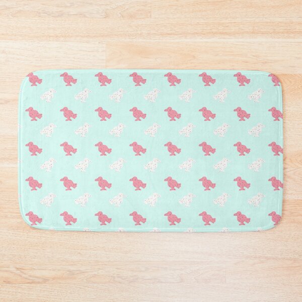 Item preview, Nonbinary Bird Cracker - Pride 2022 designed and sold by AmbiguousNothin.