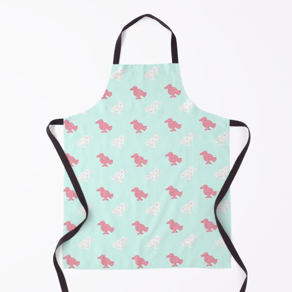 Item preview, Nonbinary Bird Cracker - Pride 2022 designed and sold by AmbiguousNothin.