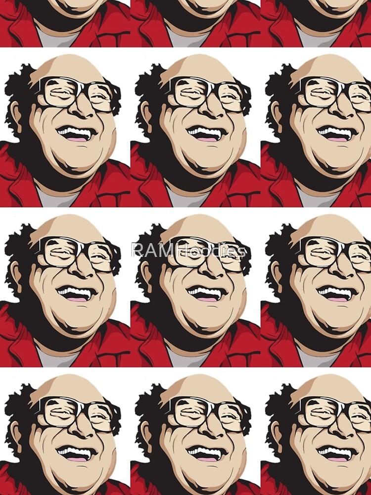 danny devito merch amazon